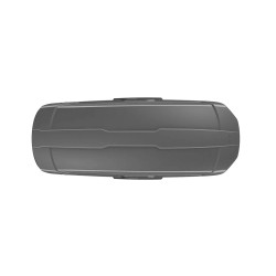 Купить Бокс Thule Motion XT XXL Titan 610 литров