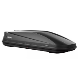 Купити Бокс Thule Touring L (780) Antracite 420 літрів