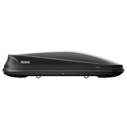 Купити Бокс Thule Touring L (780) Antracite 420 літрів