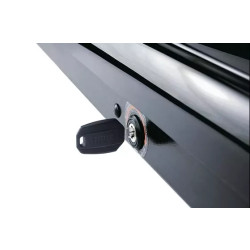 Купити Бокс Thule Touring L (780) Antracite 420 літрів