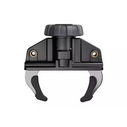 Купити Бокс Thule Touring L (780) Antracite 420 літрів