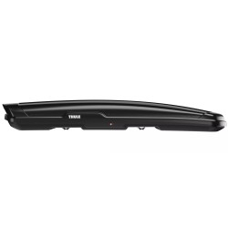 Купити Бокс Thule Flow 400 літрів