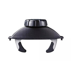 Купити Бокс Thule Flow 400 літрів