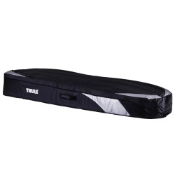 Купити Бокс Thule Ranger 500 260 літрів