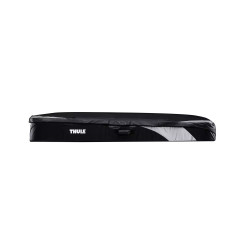 Купити Бокс Thule Ranger 500 260 літрів