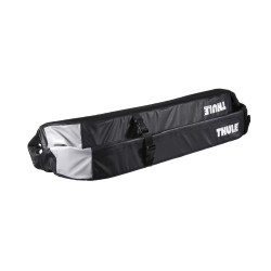 Купити Бокс Thule Ranger 500 260 літрів