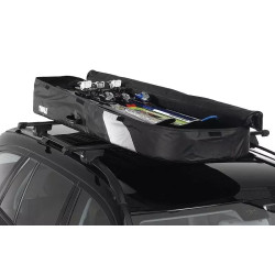 Купити Бокс Thule Ranger 500 260 літрів