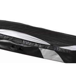 Купити Бокс Thule Ranger 500 260 літрів