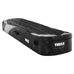 Купити Бокс Thule Ranger 500 260 літрів