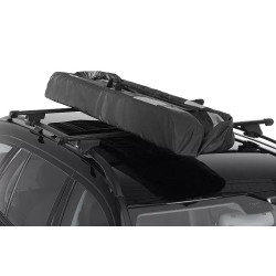 Купити Бокс Thule Ranger 500 260 літрів