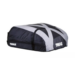 Buy Thule Ranger 90 - 280 liters box