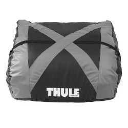 Купити Бокс Thule Ranger 90 - 280 літрів