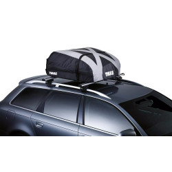 Купити Бокс Thule Ranger 90 - 280 літрів