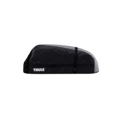 Купити Бокс Thule Ranger 90 - 280 літрів