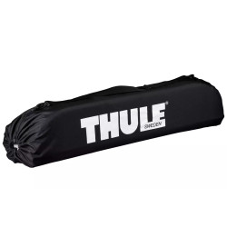 Купити Бокс Thule Ranger 90 - 280 літрів