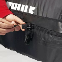 Купити Бокс Thule Ranger 90 - 280 літрів