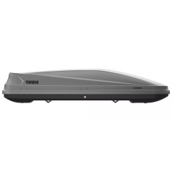 Купити Бокс Thule Touring Sport (600) Titan 300 літрів