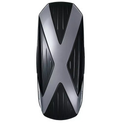 Купить Бокс Thule Excellence XT Black 470 литров