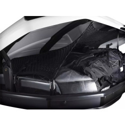 Купить Бокс Thule Excellence XT Black 470 литров