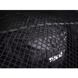Купить Бокс Thule Excellence XT Black 470 литров
