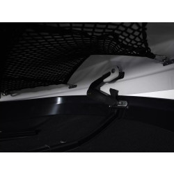 Купить Бокс Thule Excellence XT Black 470 литров