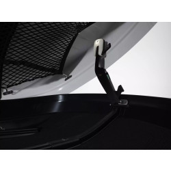 Купить Бокс Thule Excellence XT Black 470 литров
