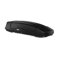 Купити Бокс Thule Force XT Sport 300 літрів