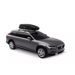 Купити Бокс Thule Force XT Sport 300 літрів