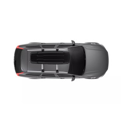 Купити Бокс Thule Force XT Sport 300 літрів