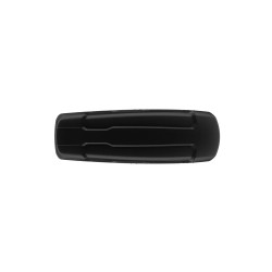 Купити Бокс Thule Force XT Sport 300 літрів
