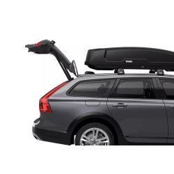 Купити Бокс Thule Force XT Sport 300 літрів