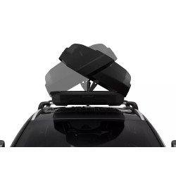 Купити Бокс Thule Force XT Sport 300 літрів