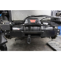 Buy Ford Ranger 15+ Swine Substrate