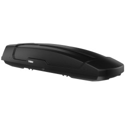 Купить Бокс Thule Force XT Alpine 420 литров