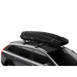Купить Бокс Thule Force XT Alpine 420 литров