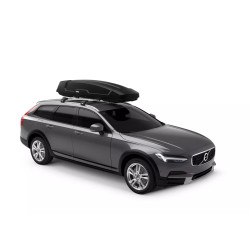 Купить Бокс Thule Force XT Alpine 420 литров