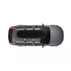Купить Бокс Thule Force XT Alpine 420 литров