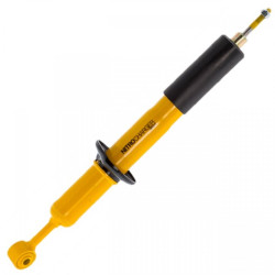 Купить Амортизатор-стойка OME Nitrocharger PLUS 93039 RANGER PX3 передняя