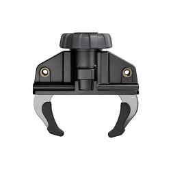 Купить Бокс Thule Touring Sport (600) Antracite 300 литров