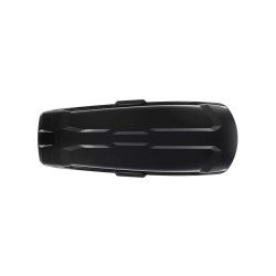 Купить Бокс Thule Vector Alpine Black 380 литров