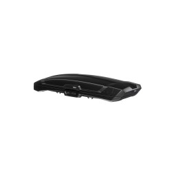 Купить Бокс Thule Vector Alpine Black 380 литров