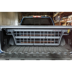 Buy Organizer in the Rall-N-Lock pickup body for Mitsubishi L200 2015-2024 CM614