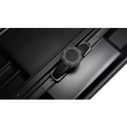 Купить Бокс Thule Motion XT Alpine Black 450 литров