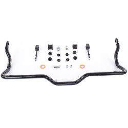 Купить Стабилизатор усиленный задний 33 мм Toyota LC200 без KDSS OMESTAB5