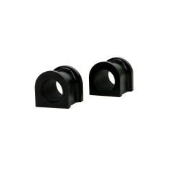 Buy K-kt bushings 33 mm for BTR89X TOYOTA LC-2004 Rev012.0194