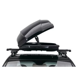 Купить Бокс Thule Touring M (200) Titan 400 литров