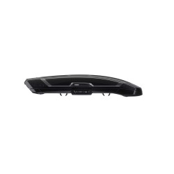 Купить Бокс Thule Vector M Black 360 литров