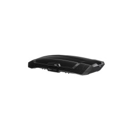 Купить Бокс Thule Vector M Black 360 литров
