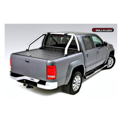 Buy Roll roll roll body roll for Volkswagen Amarok 2010-2022 LG750M