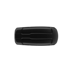 Купить Бокс Thule Force XT L 450 литров